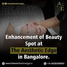 TheAestheticEdge